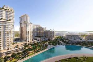 MUHEIRA PHASE 2 ABU DHABI thumbnail